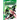 Green Lantern Vol. 4: Civil Corps