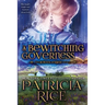 A Bewitching Governess