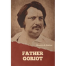 Father Goriot