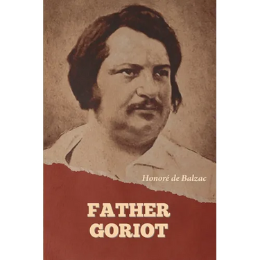 Father Goriot