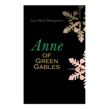 Anne of Green Gables: Christmas Specials Series