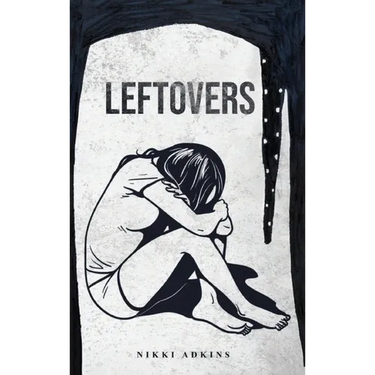 Leftovers