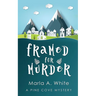 Framed For Murder