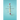 Demonology