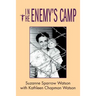 In the Enemy's Camp