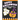 Happy Halloween Coloring And Activity Book: Cute & Fun Activities For Toddlers