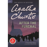 After the Funeral