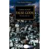 Horus Heresy - False Gods
