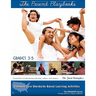 The Parent Playbooks: Grades 3 - 5