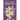Rick and Morty Yearbook Vol. 1