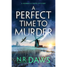 A Perfect Time to Murder