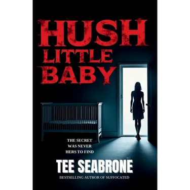Hush Little Baby