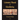 Laboratory Manual Of Glassblowing