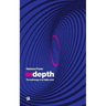In depth: The anthology of an Italian poet
