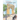 Meditations from Washington Square