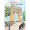Meditations from Washington Square
