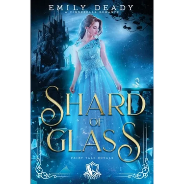 Shard of Glass