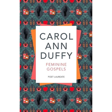 Feminine Gospels