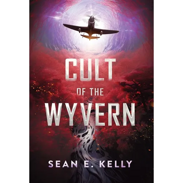 Cult of the Wyvern