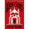 The Book of Souls