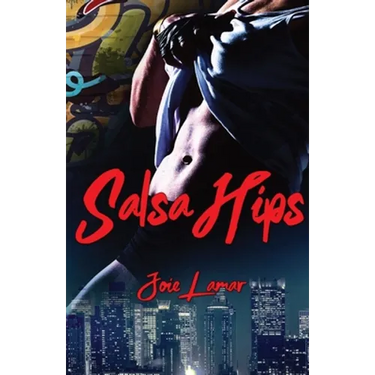 Salsa Hips