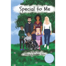 Special To Me