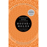 House of Holes: A Book of Raunch