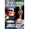 The CEO's Manual on Cyber Security