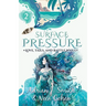 Surface Pressure