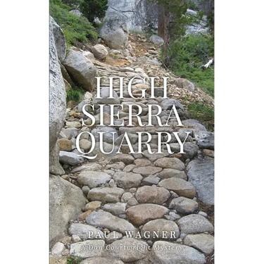 High Sierra Quarry