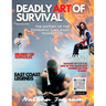Deadly Art of Survival Magazine