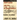 How Good Are You at Backgammon?: 50 Challenging Situations for You to Rate Your Ability with the Experts
