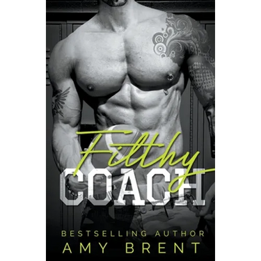 Filthy Coach