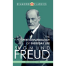 The Psychopathology of Everyday Life