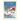 Vintage Lined Notebook Season's Greetings from Sun Valley