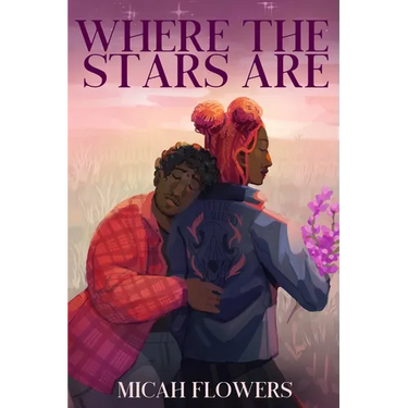 Where The Stars Are