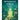 High Frequency Living for Starseeds
