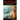 Learn German with Tales from Atlantis German A2 Reader