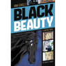 Black Beauty: A Graphic Novel