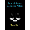 Law of States: Domestic Affairs