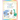Carnival of the Animals Coloring & Craft Book