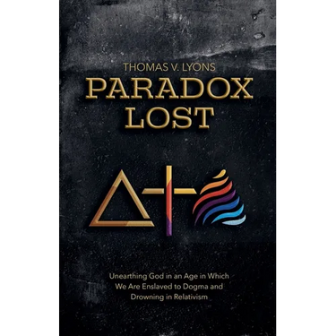 Paradox Lost
