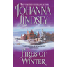 Fires of Winter