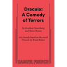 Dracula: A Comedy of Terrors