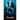 Unveiled