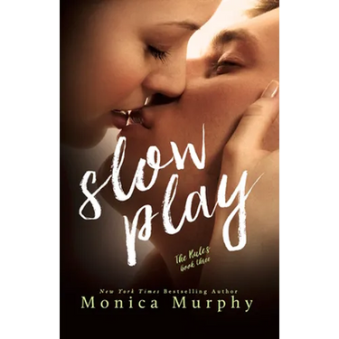 Slow Play