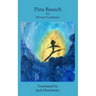 Pina Bausch