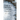 The Way of the Living Ghost