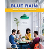 Blue Rain; Imperfectly Perfect but Uniquely Me: Imperfectly Perfect; Uniquely Me