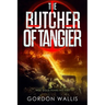 The Butcher Of Tangier